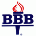 Better Business Bureau 
